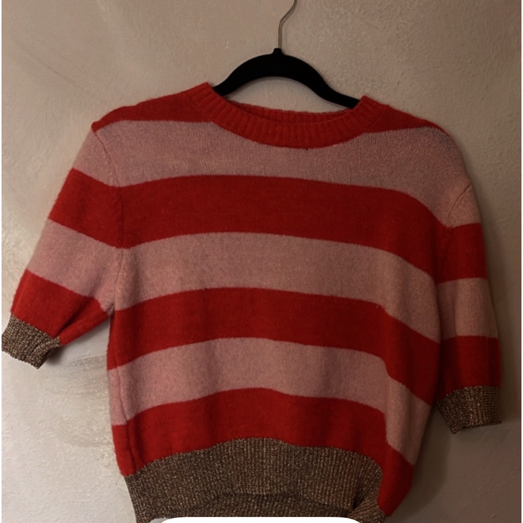Top Shop Top